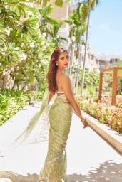 Pooja Hegde 04 26 2022   - 48