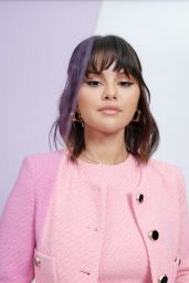 Selena Gomez - Deadline Contenders Television Portraits April 2022