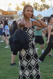 Shanina Shaik and Jasmine Tookes   Coachella Valley Music and Arts Festival in Indio 04 15 2022   - 37