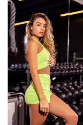 Sommer Ray 04/07/2022