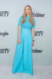 Amanda Seyfried   Variety s Power Of Women in New York City 05 05 2022   - 5