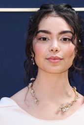 Auli i Cravalho   Gold House s Inaugural Gold Gala 2022  The New Gold Age in Los Angeles   - 11