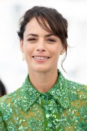 Berenice Bejo – “Coupez !” Photocall at Cannes Film Festival 05/18/2022