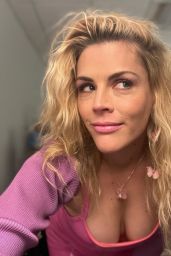 Busy Philipps 05/31/2022