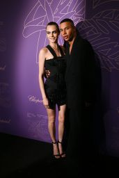 Cara Delevingne    Cannes 75  Anniversary Dinner in Cannes 05 24 2022   - 65