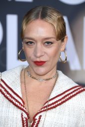 Chloë Sevigny - "The Girl From Plainville" Screening in Los Angeles