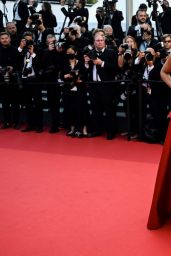 Deepika Padukone -“Armageddon Time” Red Carpet at Cannes Film Festival 05/19/2022