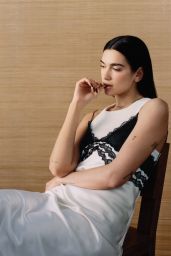 Dua Lipa   Vogue June July 2022   - 92