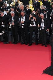 Eva Longoria - 75th Cannes Film Festival Opening Ceremony