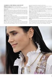 Jennifer Connelly - Gala Croisette #3 05/20/2022 Issue