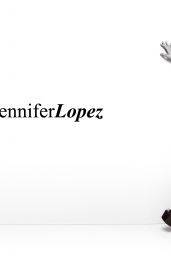 Jennifer Lopez – Wallpapers May 2022