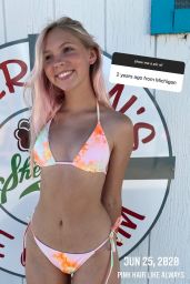 Jordyn Jones 05 10 2022   - 23