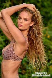 Kate Bock – Sports Illustrated Swimsuit Edition 2022