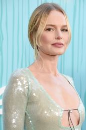 Kate Bosworth – “Along For The Ride” Premiere in Pacific Palisades