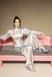 Katy Perry - Katy Perry Collections Shoe Line March 2022