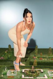 Katy Perry - Katy Perry Collections Shoe Line March 2022