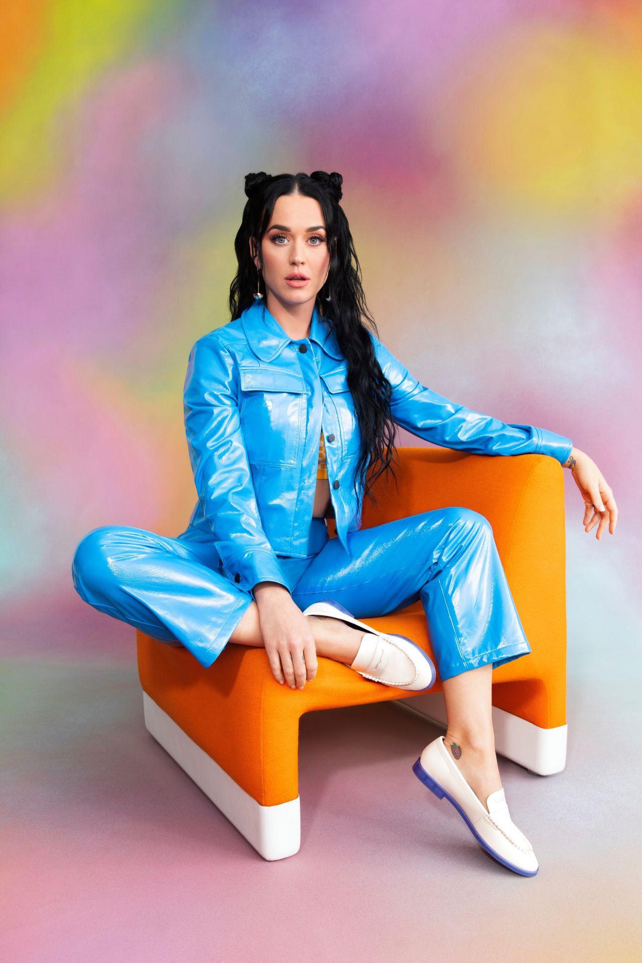 https://celebmafia.com/wp-content/uploads/2022/05/katy-perry-katy-perry-collections-shoe-line-march-2022-24.jpg