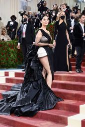 Katy Perry   Met Gala 2022   - 70