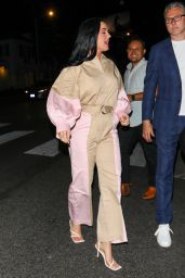 Katy Perry - Out in Los Angeles 05/12/2022