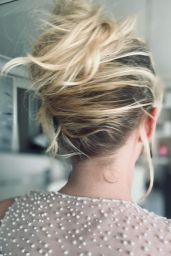 Kristen Stewart – Photoshoot in Cannes May 2022 (+4)