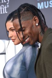 Kylie Jenner – 2022 Billboard Music Awards in Las Vegas