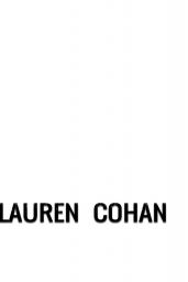 Lauren Cohan – Wallpapers May 2022