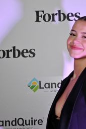 Lea Elui   Villa Forbes Party One in Cannes 05 20 2022   - 89