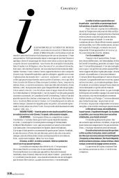 Léa Seydoux - Madame Figaro 05/13/2022 Issue