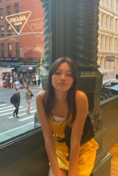 Lily Chee 05 20 2022   - 44