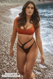 Lorena Duran – Sports Illustrated Swimsuit Edition 2022