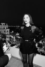 Marion Cotillard - Photoshoot from Cannes Film Festival May 2022