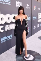 Megan Fox   2022 Billboard Music Awards in Las Vegas   - 82