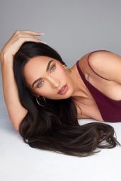 Megan Fox   Wallpapers May 2022   - 4