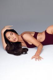 Megan Fox   Wallpapers May 2022   - 34