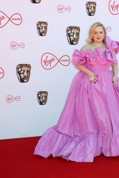 Nicola Coughlan – BAFTA TV Awards 2022
