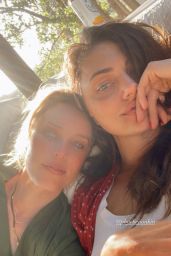 Phoebe Tonkin 05 11 2022   - 79