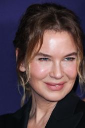 Renée Zellweger - The FYC House Inaugural Opening in Hollywood 05/18/2022