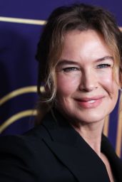 Renée Zellweger - The FYC House Inaugural Opening in Hollywood 05/18/2022