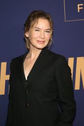 Renée Zellweger - The FYC House Inaugural Opening in Hollywood 05/18/2022