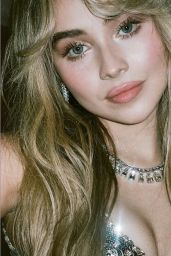 Sabrina Carpenter 05 05 2022   - 14