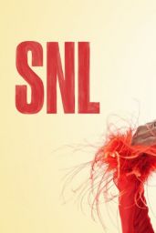 Selena Gomez   Saturday Night Live Promos May 2022   - 27