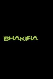 Shakira – Wallpapers May 2022
