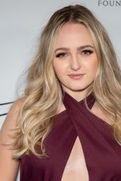 Sophie Reynolds – Cameron Boyce Foundation’s “Cam For A Cause” Inaugural Gala in LA 05/18/2022