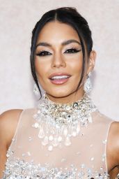 Vanessa Hudgens   amfAR Gala in Cap d Antibes 05 26 2022   - 74