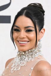 Vanessa Hudgens   amfAR Gala in Cap d Antibes 05 26 2022   - 59