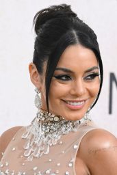 Vanessa Hudgens   amfAR Gala in Cap d Antibes 05 26 2022   - 18