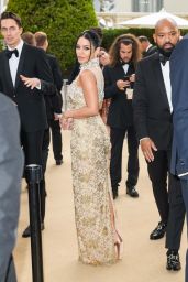 Vanessa Hudgens   amfAR Gala in Cap d Antibes 05 26 2022   - 65