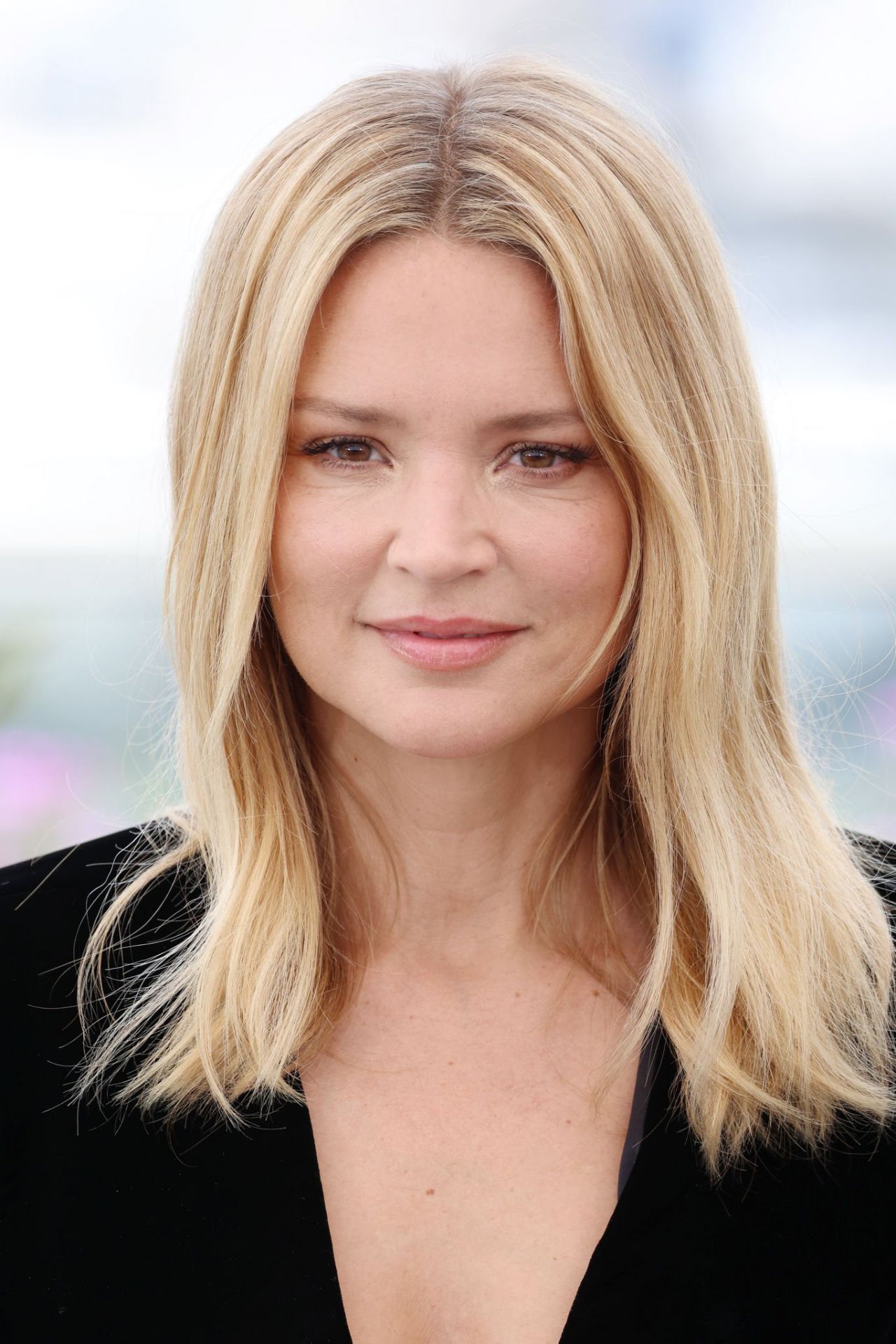 Virginie Efira - "Don Juan" Photocall in Cannes 05/22/2022 • CelebMafia