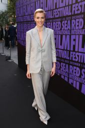 Wallis Day   Celebration Of Women in Cinema Gala in Cap d Antibes 05 21 2022   - 66