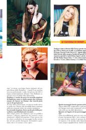 Zendaya   LEI Style Magazine May 2022 Issue   - 98